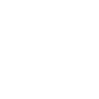 logo bianco art and bed 240